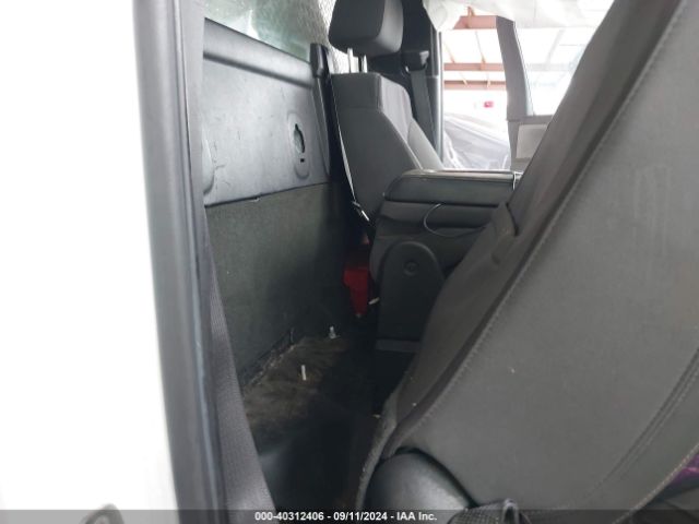 1GTN1LEC8JZ901489 GMC SIERRA 1500