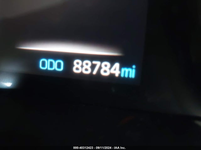 Toyota RAV4 LE 2021 2T3H1RFV5MW130316 Image 14