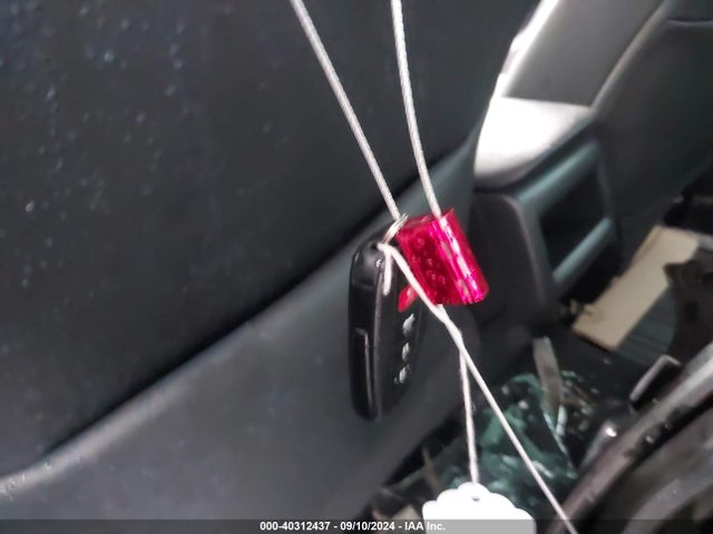 Toyota CAMRY SE 2021 4T1T11AK7MU445314 Image 11