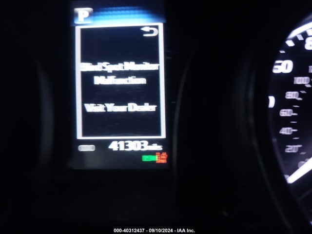 Toyota CAMRY SE 2021 4T1T11AK7MU445314 Image 15