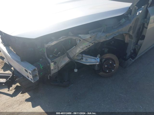 2018 NISSAN ALTIMA 1N4AL3AP6JC296947 Photo 5