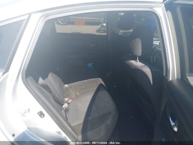 2018 NISSAN ALTIMA 1N4AL3AP6JC296947 Photo 7