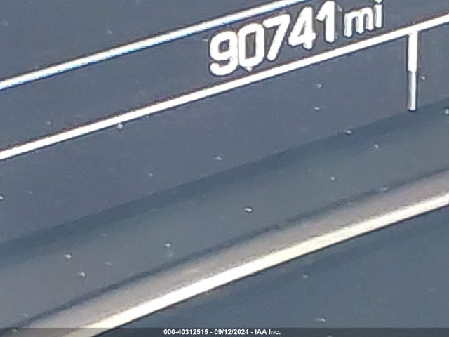 Chevrolet EQUINOX LT 2018 3GNAXTEX0JS518912 Image 15