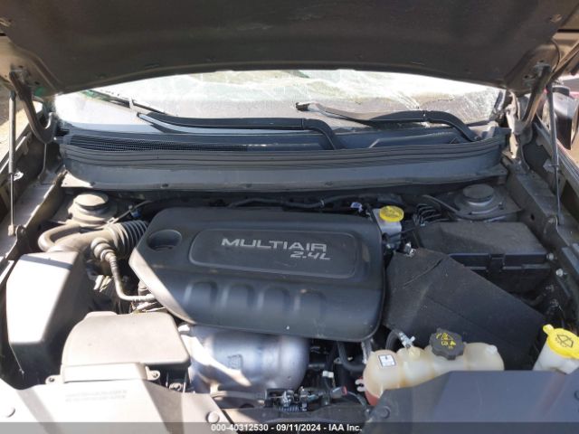 1C4PJMLBXKD189736 Jeep Cherokee Latitude Plus 4x4