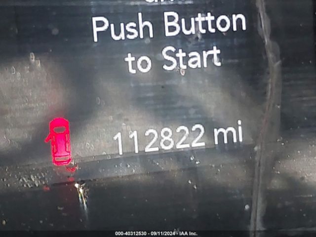 1C4PJMLBXKD189736 Jeep Cherokee Latitude Plus 4x4