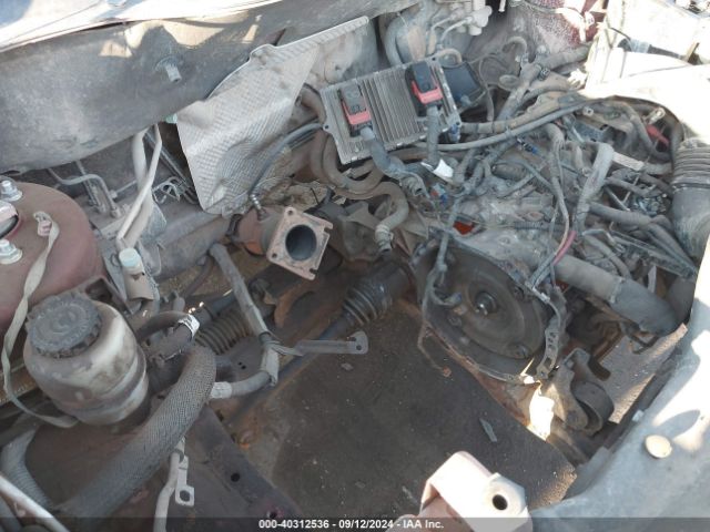1C4NJPBA5ED737096 Jeep Patriot Altitude