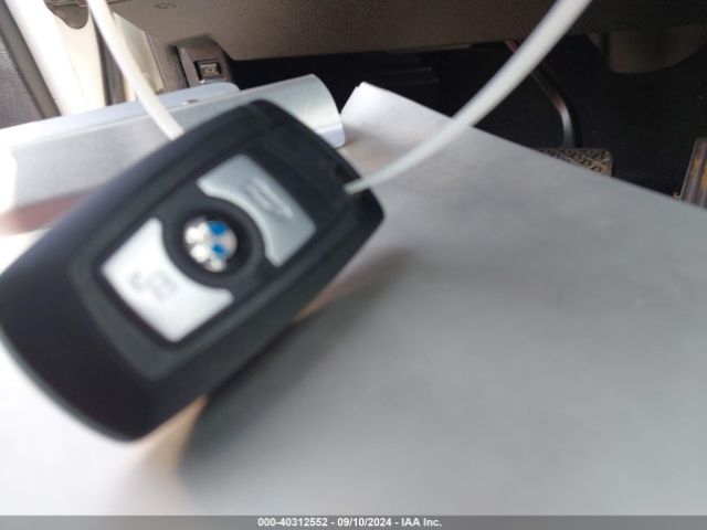 WBA3B1C53EK133347 BMW 320i