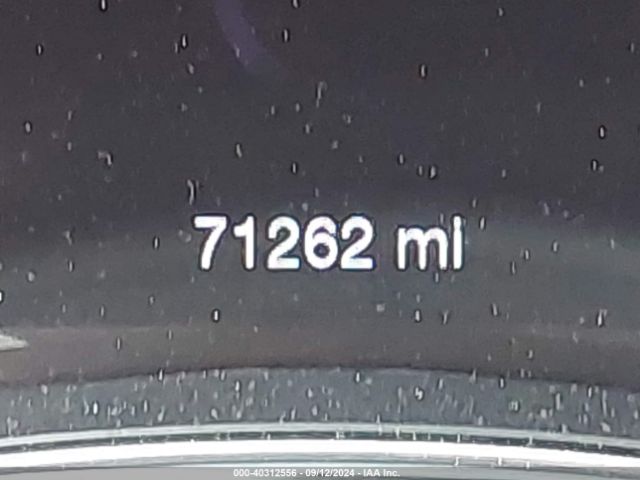 1C4RJFLG0KC695453 Jeep Grand Cherokee Trailhawk 4x4