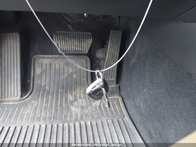 KMHGN4JF5FU019568 Hyundai Genesis 5.0