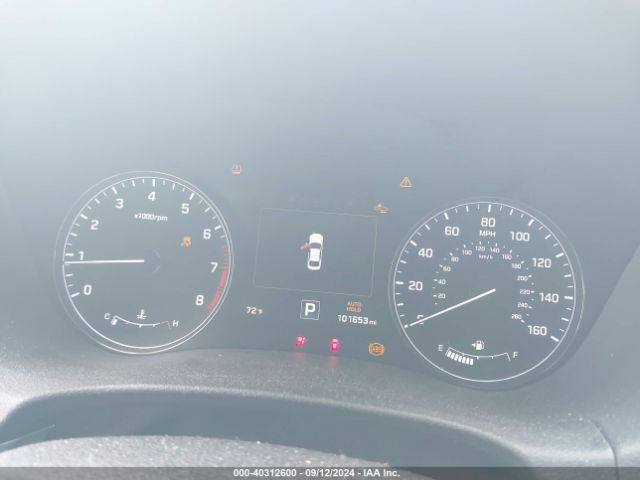 KMHGN4JF5FU019568 Hyundai Genesis 5.0