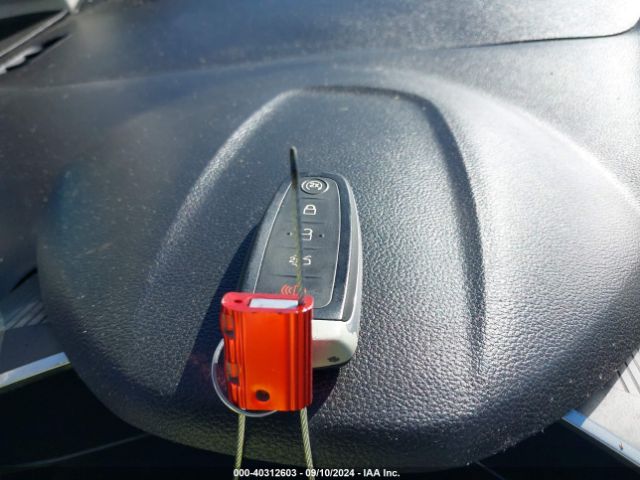 1FADP5CU4FL121944 Ford C-max Energi Sel