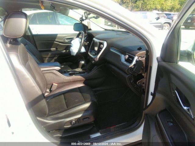 1GKKNULS5KZ132169 GMC Acadia Slt-1