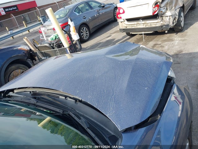 Subaru Legacy 2.5i Premium 2015 4S3BNAE66F3022122 Image 16