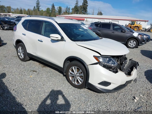 2016 KNMAT2MV5GP711188 main image