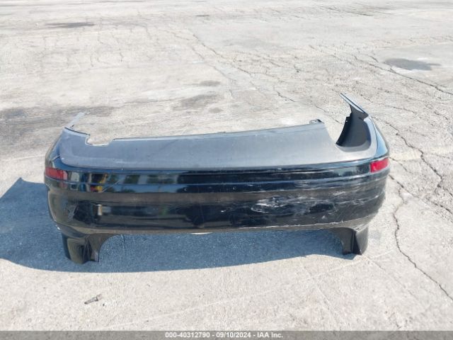 3VWD17AJ7GM234025 Volkswagen Jetta 1.8t Sport