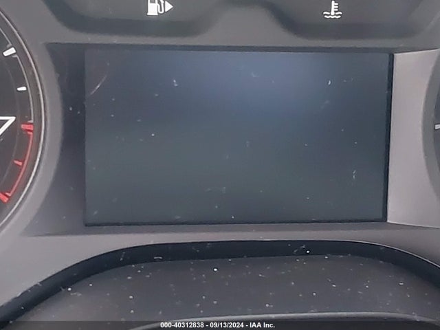 Chevrolet Camaro 2lt 2019 1G1FD1RS2K0113016 Image 15