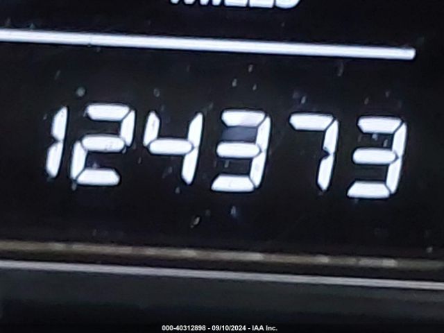 3N1AB7APXEY254964 Nissan SENTRA SR