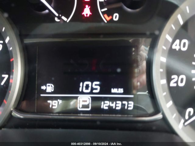 3N1AB7APXEY254964 Nissan SENTRA SR