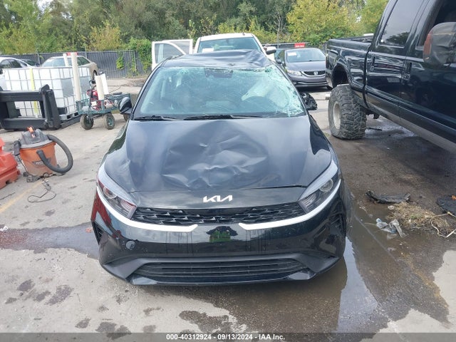 KIA Forte Lxs 2023 3KPF24AD6PE680906 Image 6