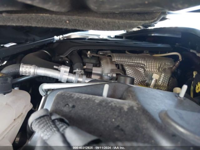 ZARFAMBN4N7665088 Alfa Romeo Giulia Veloce Ti Rwd