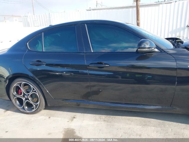 ZARFAMBN4N7665088 Alfa Romeo Giulia Veloce Ti Rwd