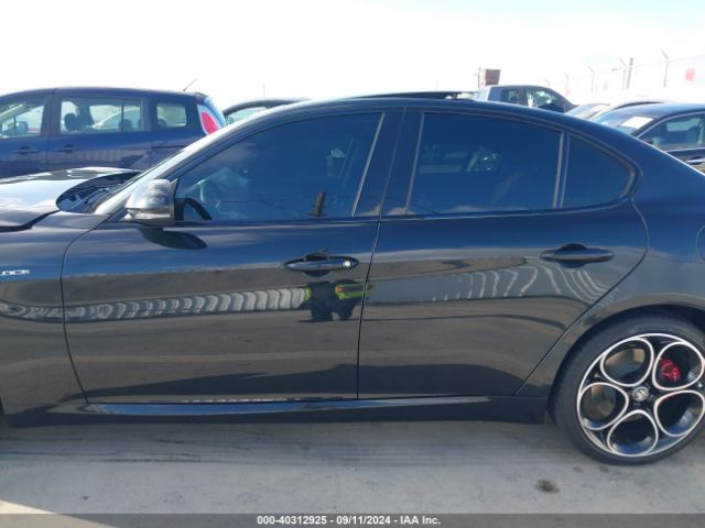 ZARFAMBN4N7665088 Alfa Romeo Giulia Veloce Ti Rwd