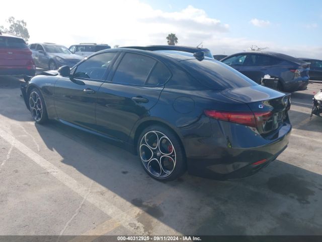 ZARFAMBN4N7665088 Alfa Romeo Giulia Veloce Ti Rwd