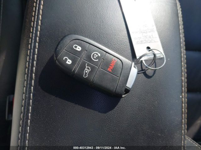 1C4RJFBG2EC135729 Jeep Grand Cherokee Limited