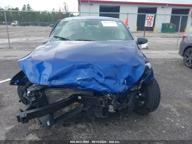 KIA Forte Gt-line 2020 3KPF34AD1LE241779 Image 12
