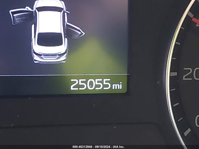 KIA Forte Gt-line 2020 3KPF34AD1LE241779 Image 15