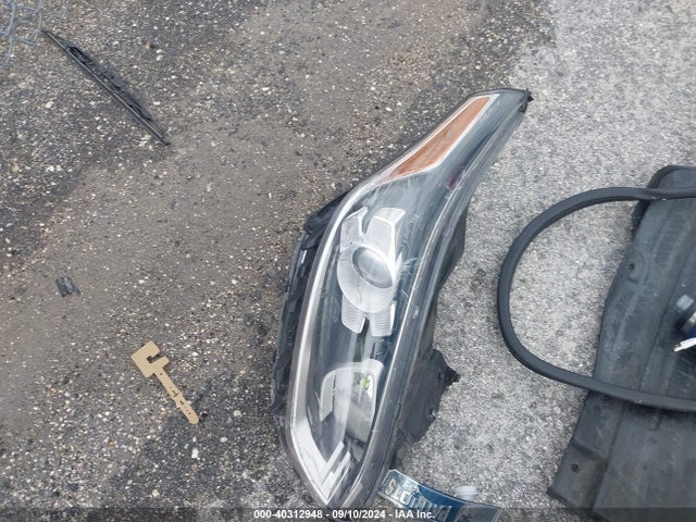 KIA Forte Gt-line 2020 3KPF34AD1LE241779 Image 11