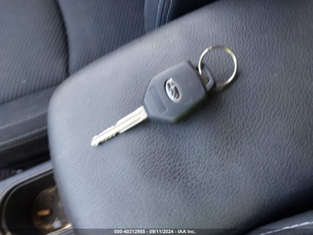 JF2SJAECXEH456371 Subaru Forester 2.5i Premium