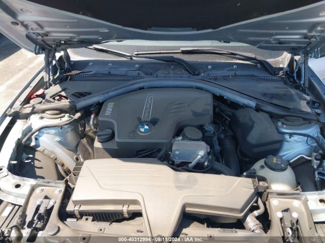 WBA3A5G56ENP31449 BMW 328I