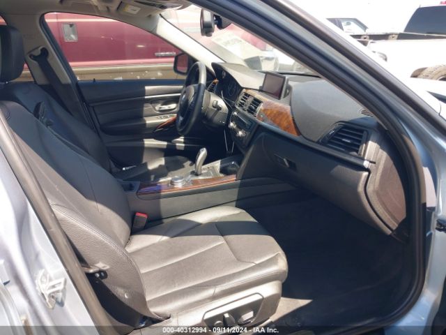 WBA3A5G56ENP31449 BMW 328I