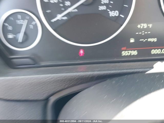 WBA3A5G56ENP31449 BMW 328I