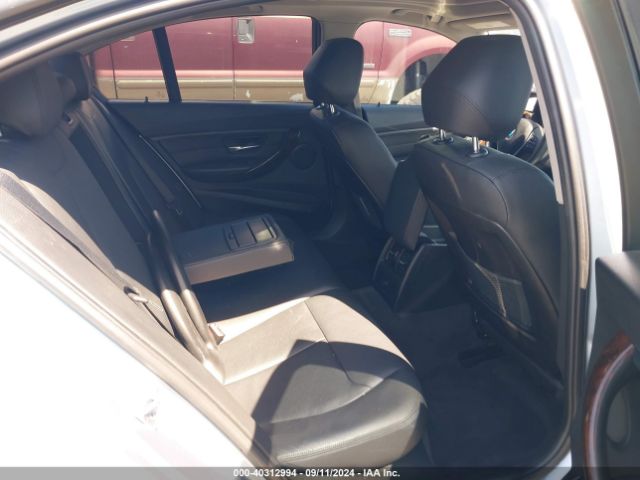 WBA3A5G56ENP31449 BMW 328I