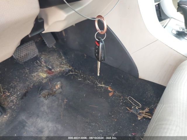 1HGCR2F32FA153094 Honda ACCORD LX