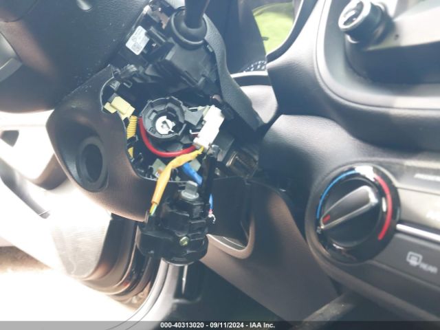 KNDJ63AU0M7777992 KIA Soul Gt-line