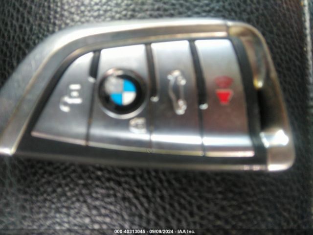 5UXKS4C58F0N06006 BMW X5 Xdrive35d