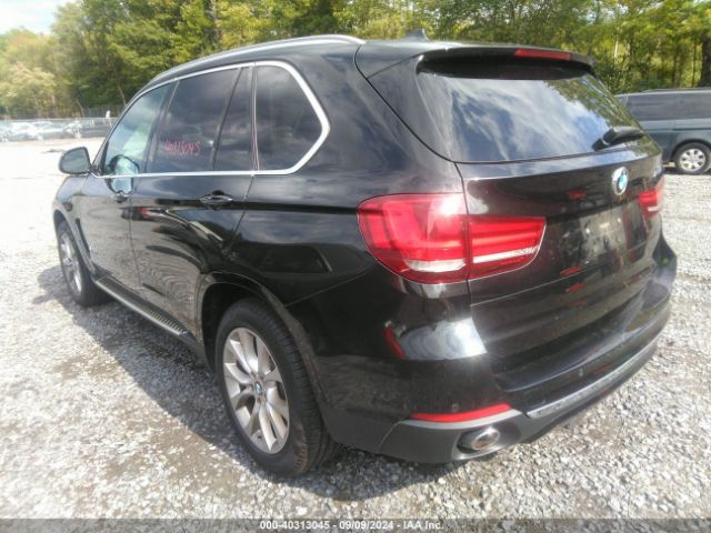 5UXKS4C58F0N06006 BMW X5 Xdrive35d