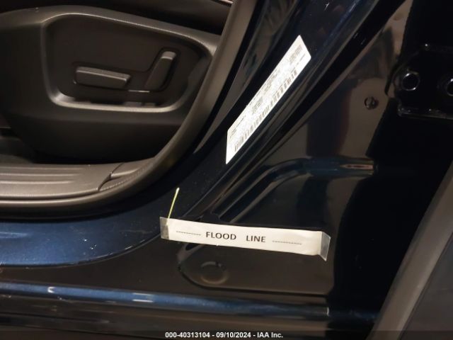 JM3KFBBL5R0407701 Mazda Cx-5 2.5 S Select