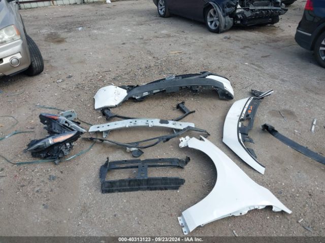 JM1BPBMLXM1348084 Mazda Mazda3 Premium