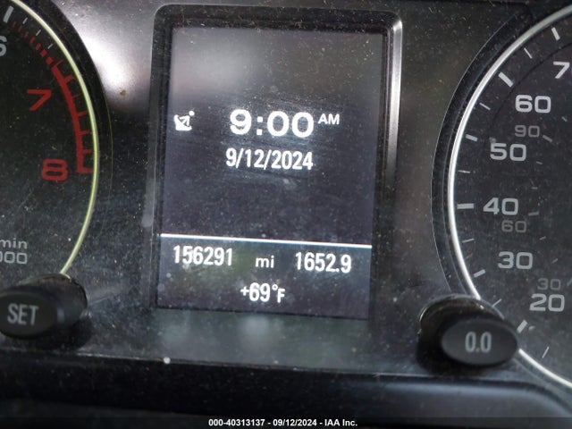 WA1L2AFP0HA082426 Audi Q5 2.0t Premium