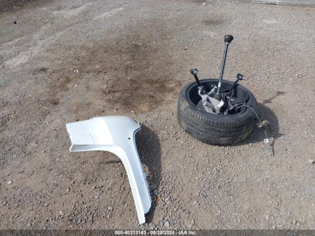 5YJYGDEF6MF266875 Tesla Model Y Performance Dual Motor All-wheel Drive