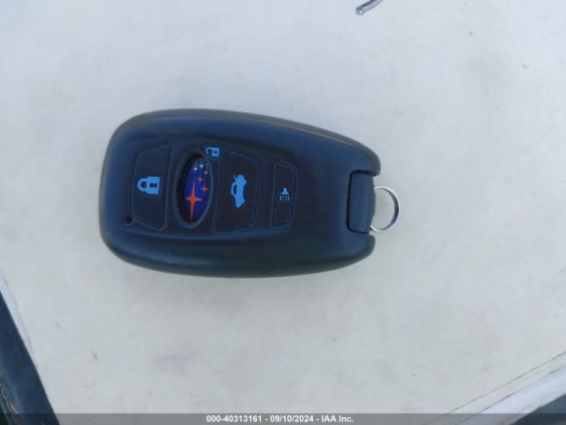 JF2SKALC3MH541650 Subaru Forester Sport