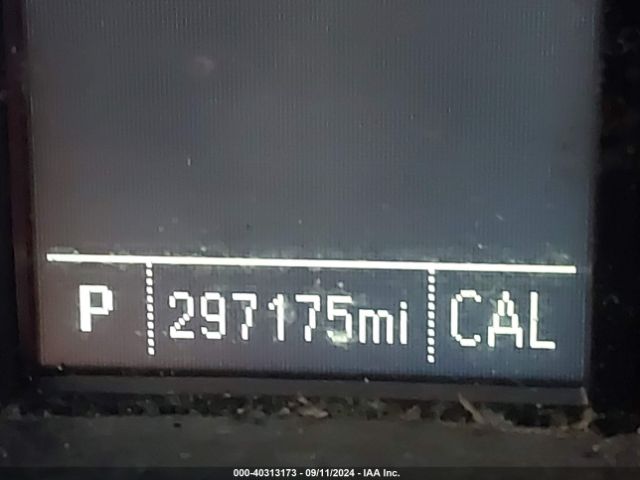 1GD21REG0JZ159819 GMC SIERRA 2500HD