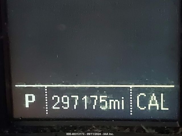 1GD21REG0JZ159819 GMC SIERRA 2500HD