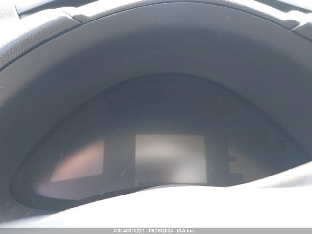 Nissan Leaf Sl 2015 1N4AZ0CP3FC304472 Image 15