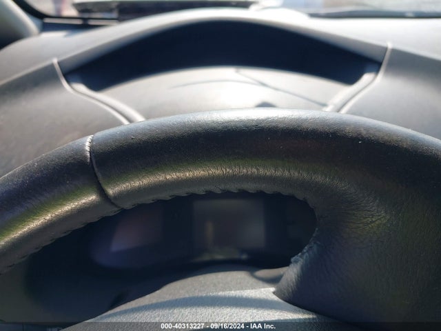 Nissan Leaf Sl 2015 1N4AZ0CP3FC304472 Image 18