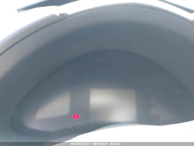 Nissan Leaf Sl 2015 1N4AZ0CP3FC304472 Image 7